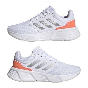 Adidas Galaxy 6 W Women's Running Shoes Size 9